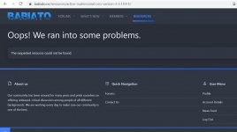Screenshot_4.jpg