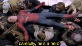 600px-Carefully_He's_a_Hero.jpg