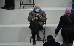 600px-Bernie_Sanders_In_a_Chair.jpg