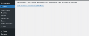 Snipaste_2021-05-20_02-44-58.png