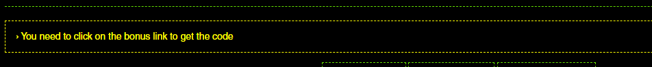 1621462345817.png