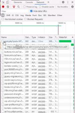 Screenshot_20210520_064546_com.microsoft.rdc.android_edit_171586164136835.jpg