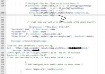 Capture11121.JPG
