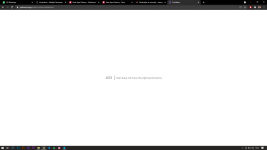 1621550713670.png