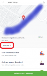 whatsapp-customer.png