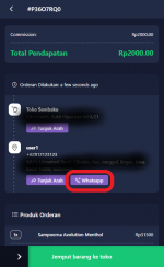 whatsapp-driver.png