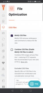 Screenshot_20210521_162619_com.android.chrome.jpg