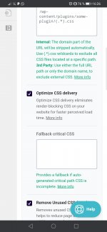 Screenshot_20210521_162621_com.android.chrome.jpg