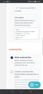 Screenshot_20210521_162624_com.android.chrome.jpg