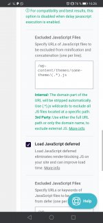Screenshot_20210521_162626_com.android.chrome.jpg