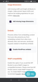 Screenshot_20210521_162636_com.android.chrome.jpg