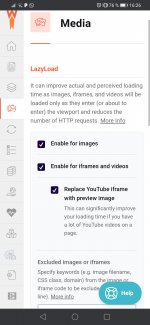 Screenshot_20210521_162633_com.android.chrome.jpg