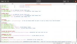 Screenshot from 2021-05-21 17-40-40.png