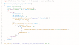 not-empty-cart-popup-function-2.png