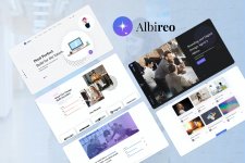Albireo.jpg