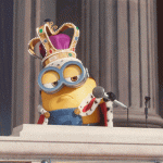 facetWP-minion-king.gif