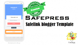 Safepress Template!.png