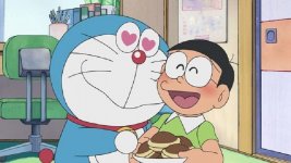 Doraemon.jpg