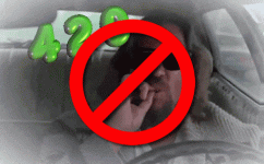 420_no.gif