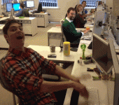 keyboard_flap.gif