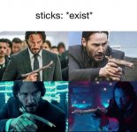 60997e601f664.jpeg