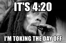 its-420-im-toking-the-day-off.jpg