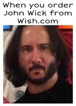 when you order john wick from wish.com.jpg