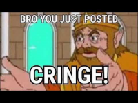 1621707177421.png