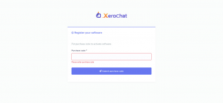marketing.creafro.com-XeroChatCredentialcheck.png