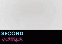 second_winner.gif