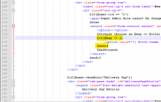 show-store-owner-role-in-dropdown.png