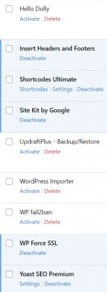 Screenshot 2021-05-24 172352.png