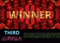 second_winner.gif