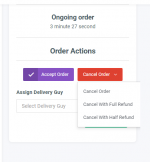 admin-order-action.png