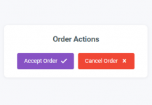 store-order-action.png