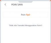 customer-wallet.png
