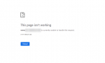 chrome_2019-03-01_04-34-29.png