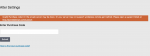 Screen Shot 2019-03-07 at 11.46.22 PM.png