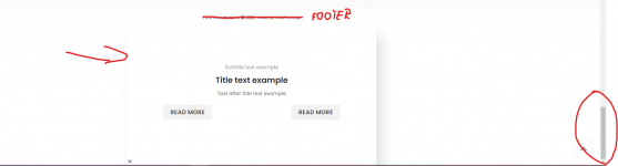 1621971576924.png