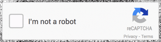 no-captcha-recaptcha.gif