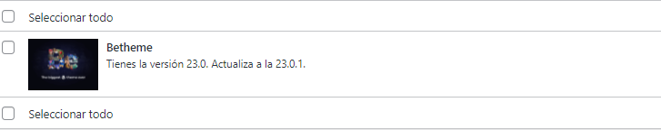1622034184440.png