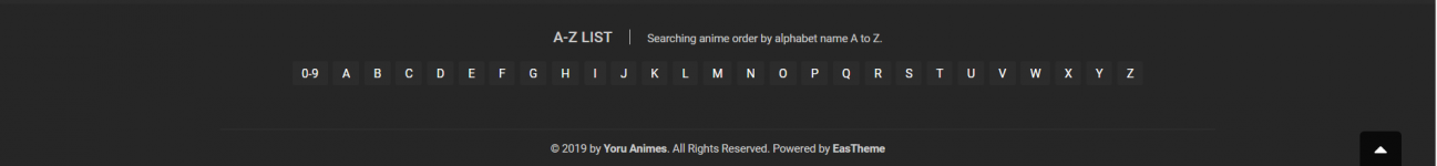 1622055663329.png 1622055663329.png