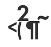 1622077788447.png 1622077788447.png