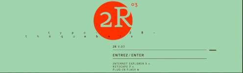 1622078428082.png
