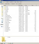 no such folder.jpg