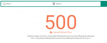 error.png