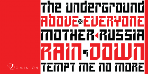 1622437358687.png 1622437358687.png