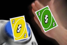 1622472214874.png