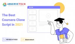 coursera_clone_script (1).jpg