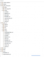 tree-odoo.png